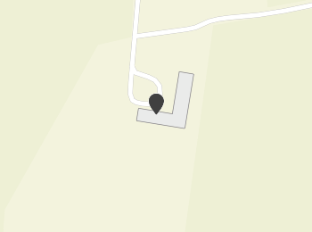 Kort